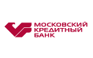 Банк Московский Кредитный Банк в Кольчугине